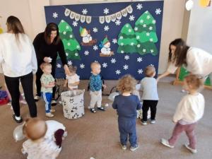 Messenger_creation_78AF5063-E5AB-4ED4-8F9E-8439E6241E5E1