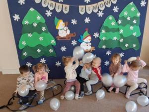 Messenger_creation_7D772AAE-2516-4F17-AFFE-8CBC2F9B7D981