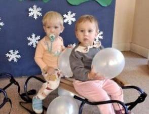 Messenger_creation_7DACA348-6522-415F-80D0-5C47857A55271