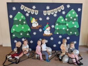 Messenger_creation_8F6FBDC0-D953-40FE-87B3-45C5EB9991FD1