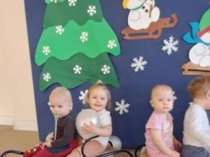 Messenger_creation_8FEC4830-09C9-4FB3-8764-6148C3E9F38B1