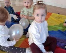 Messenger_creation_D015B329-8D1C-4BC9-B904-3BA8859FB878