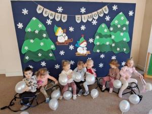 Messenger_creation_EFA8C112-9B41-45C9-B338-CCA73B23FC6D