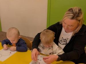 a48dc724-db4f-4063-8a46-d10bf9d0064a1