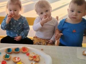 a90b91f8-b054-4448-8241-80491b2bb81b1