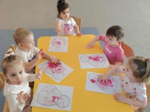 b04dcbba-27f9-4270-802e-1e61360bf07a1