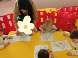 bdbeea06-4f40-4f50-8fc3-3db935ab17051