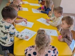 c24a99fd-c024-47b1-a995-ac7fbe63b71d1