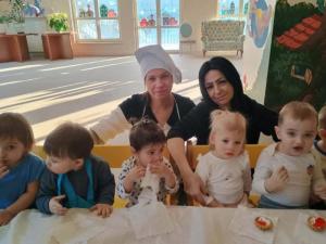 cf37c293-2d79-43b2-a877-583ba4b61460