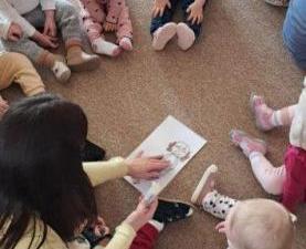 d579c824-3b3b-41e6-ac51-573ced2ed0f3