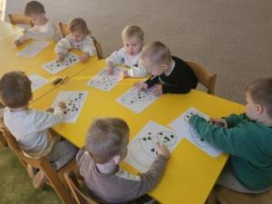 e02f2f59-28ab-4aaa-b02f-664e36c62a981