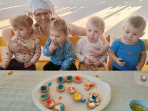 e5ab1cef-97d5-4597-adee-8b1d5bdea87d1