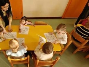 e65ce35f-88b5-4535-8278-32bcd4aa87611