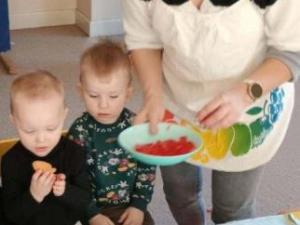 fa74da86-4a2d-47c2-a774-92bafda160221