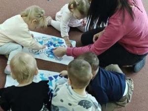 22f8da60-9d5e-4110-9c12-2353662f0bd2