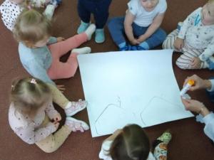 6cca2a92-cd50-488c-9379-11815f17f6dd