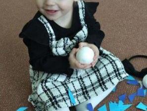 70d8af45-7825-4d71-9989-f4201bf8c96f