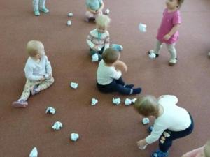 8a8448cb-a1bd-4481-939a-0749393610a8