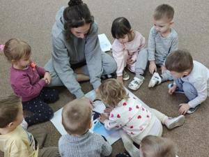 IMG_20260126_105023