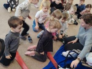 IMG_20260127_094207