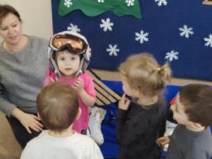 IMG_20260127_094235