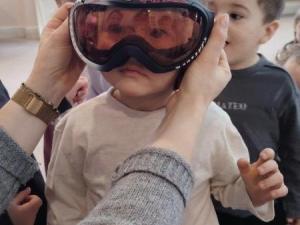 IMG_20260127_094256