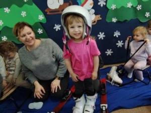 IMG_20260127_0948001