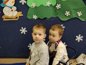 IMG_20260127_095205