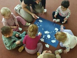 Messenger_creation_27D6CB6B-EED8-44F3-B0EB-A6F613BFFACF1