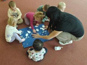 Messenger_creation_2B7C7A6A-75E3-4DAC-BE29-2F25AB4E690E