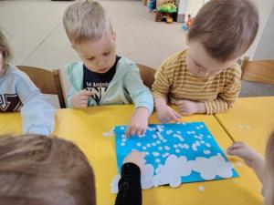 Messenger_creation_3C3B4459-350B-446F-96CC-3331446B3539