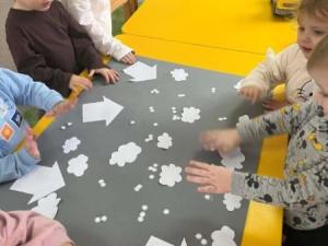 Messenger_creation_4A5794DB-ED7E-4CA4-A8C1-3A21CEDFE07A