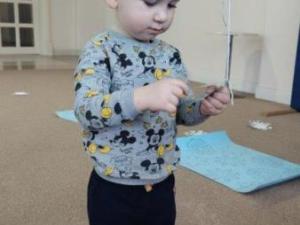 Messenger_creation_5DBCF12F-9C6F-475E-899D-B5536FC87A751