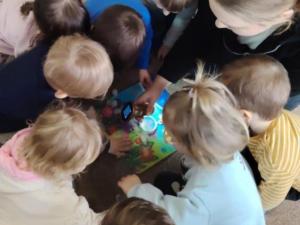 Messenger_creation_65B91CAE-C8D6-4469-8D18-F1B897518CE01