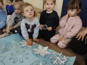 Messenger_creation_AF88776A-6893-4265-8186-A75EAC5BE097