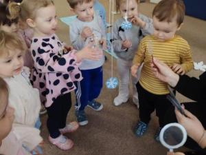 Messenger_creation_B1025836-1B7E-4472-8024-01E6B6A7ED2E1