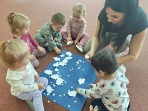 Messenger_creation_B51C0810-7B48-41E0-907C-0EA57F81AD201