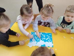 Messenger_creation_BFA62094-B6E0-4656-9A69-C5902A25F0401