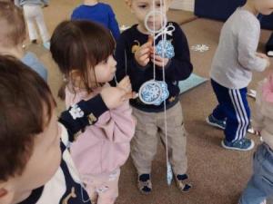 Messenger_creation_D0E92398-BA5F-442A-BE4E-82D378657FA1