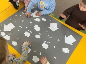 Messenger_creation_EA153726-0BB5-495F-83E8-52D66A4F62441