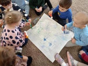 Messenger_creation_F0F19782-C457-432B-A64A-82B3575AE34F1