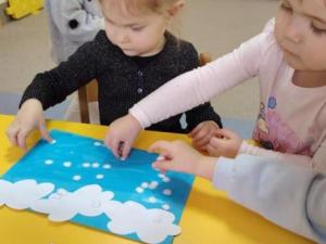 Messenger_creation_F1484EDE-4408-458A-9CD3-0998734FCC9D1