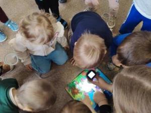 Messenger_creation_F26C9D24-5944-4E3E-8F53-923562B32719