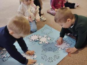 Messenger_creation_FB4F00F1-5E3F-4FC3-958A-5905923628A11