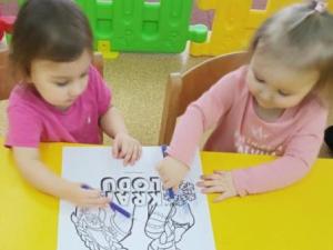 ae7aab5d-219a-4050-993a-881ed686cfa5