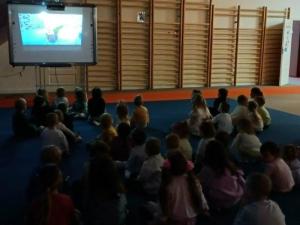 bebccbaa-662c-49f2-9575-a464f55279d7