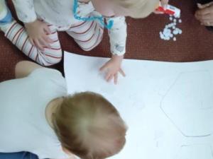 e706ccde-9349-4e28-9fab-7b3798e98465