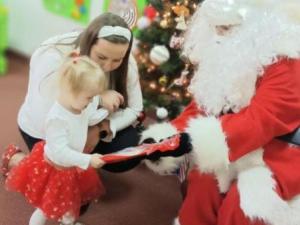 1f5d1e2e-d828-47a0-be5e-00488073ad461