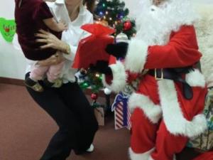 22aee6d2-fc3f-461d-9cd9-53232b91d8391