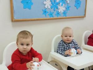 33613966-bba8-4e79-be8a-92ca792cce041